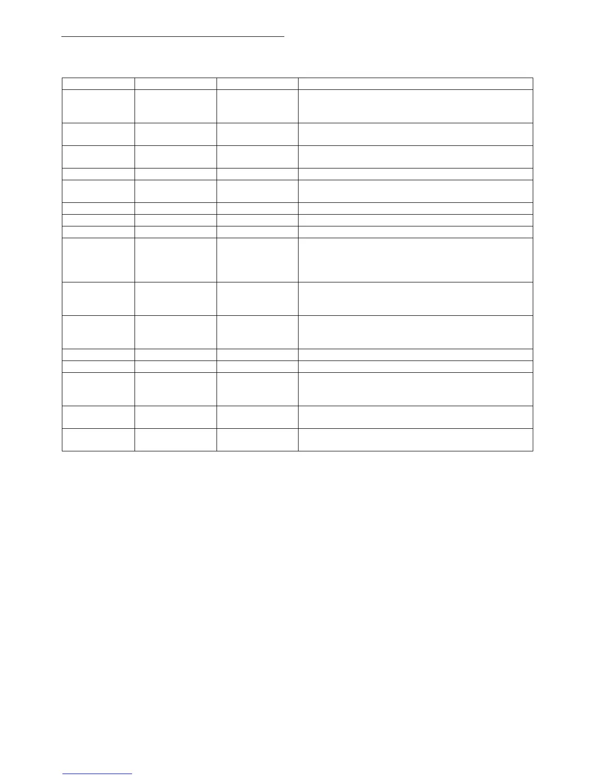Page #84 background image