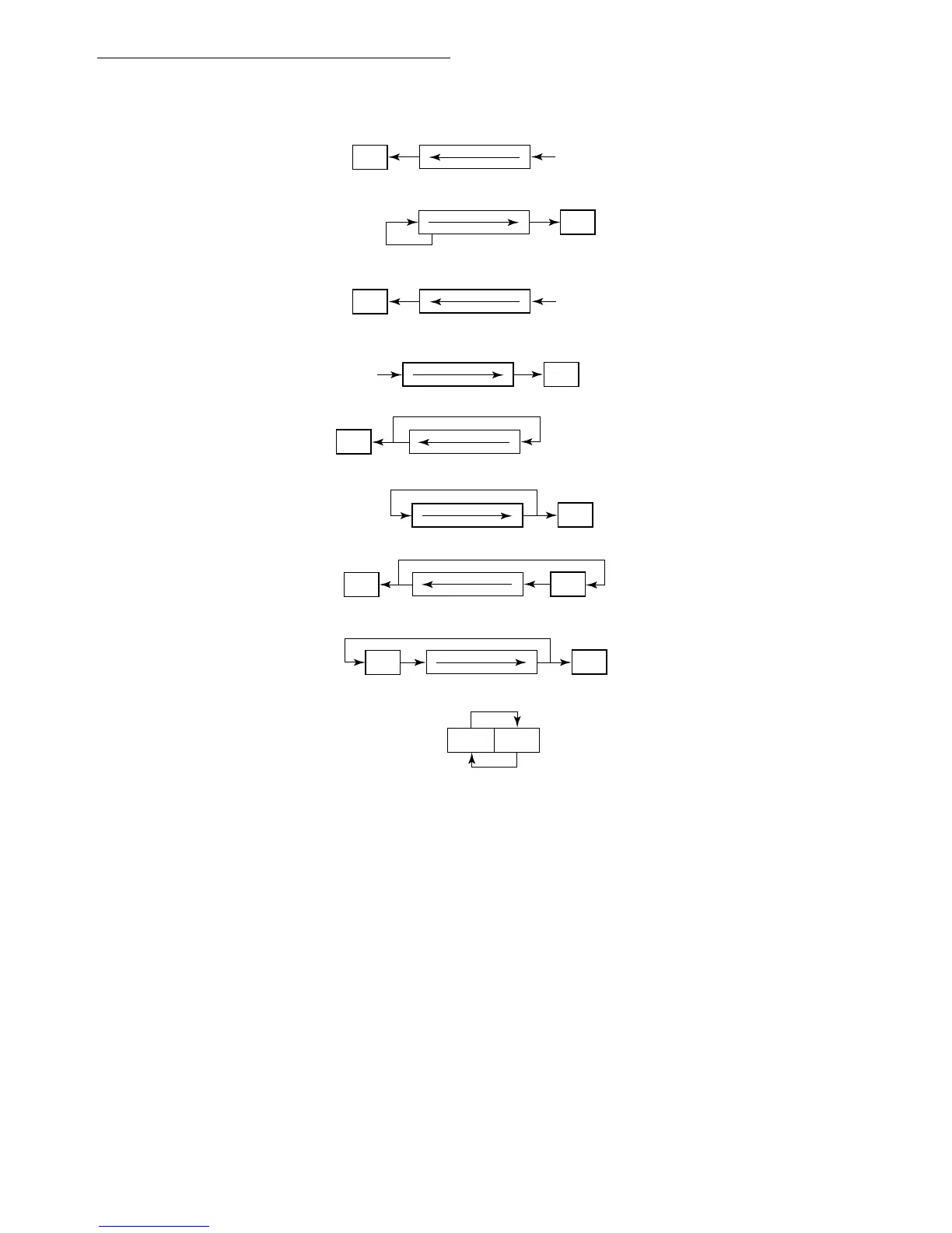 Page #86 background image