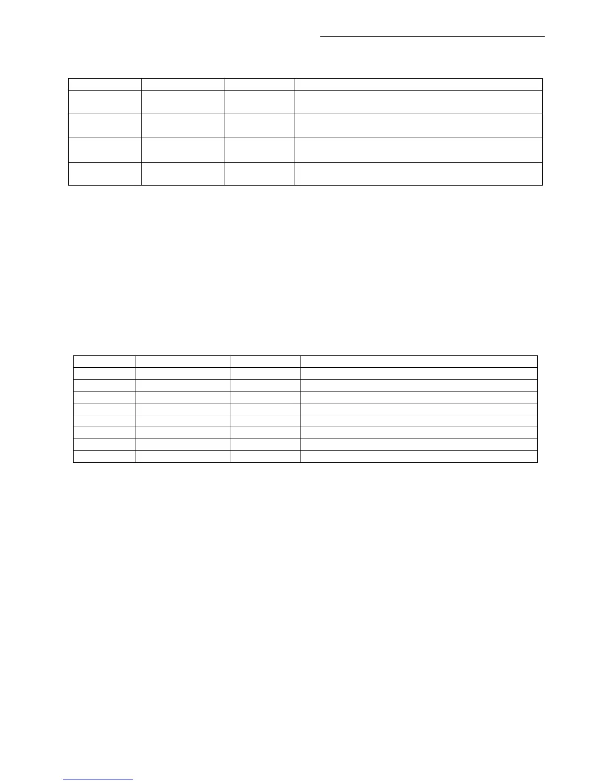 Page #87 background image