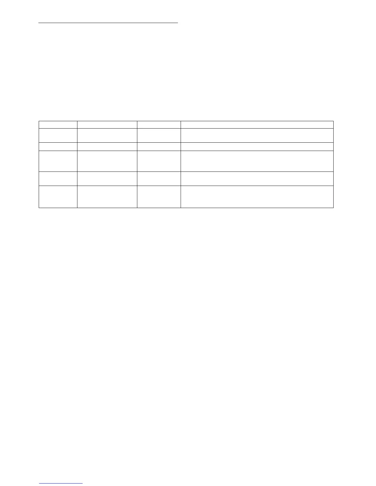 Page #88 background image