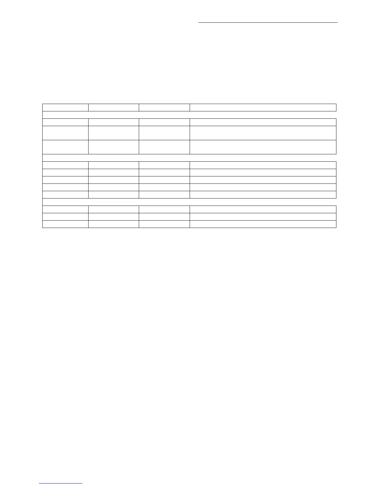 Page #89 background image