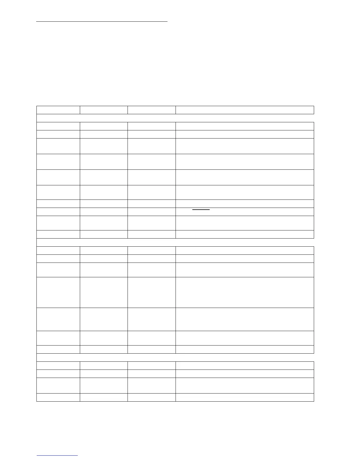 Page #90 background image