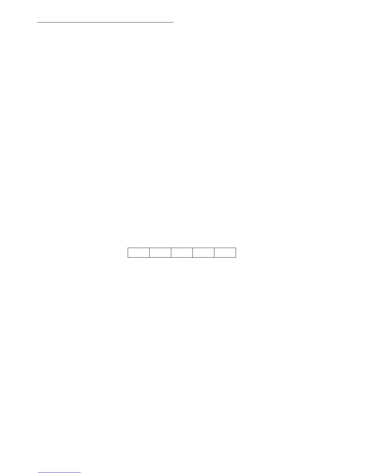 Page #92 background image
