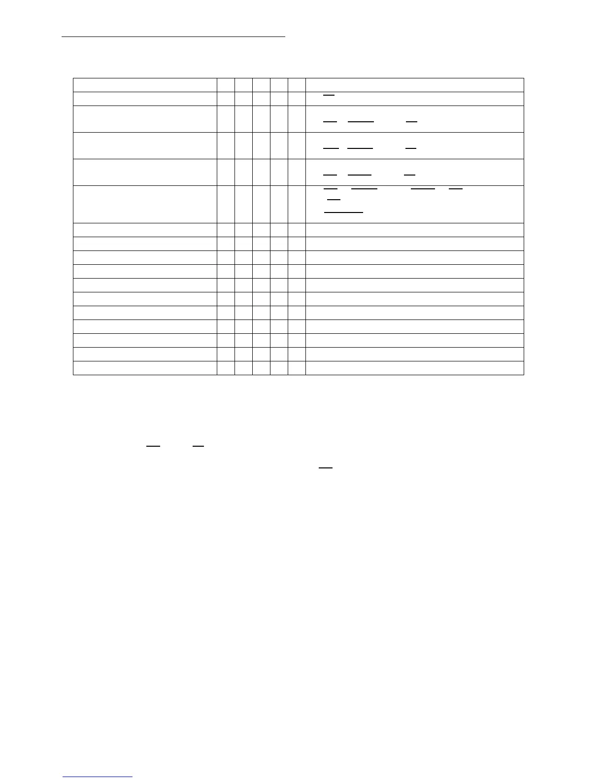 Page #94 background image