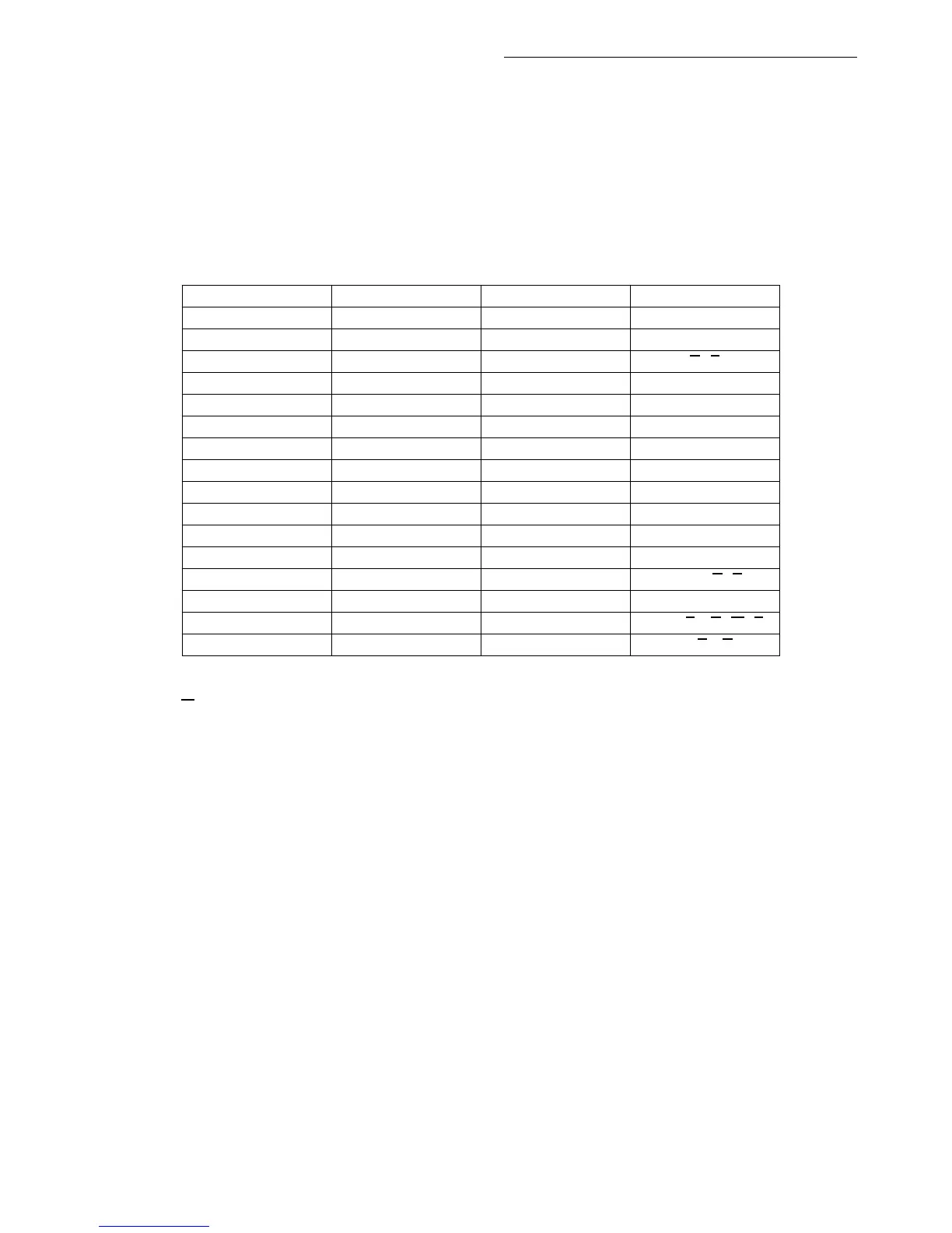 Page #95 background image