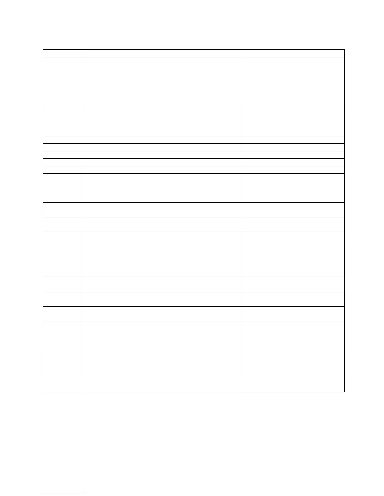 Page #99 background image