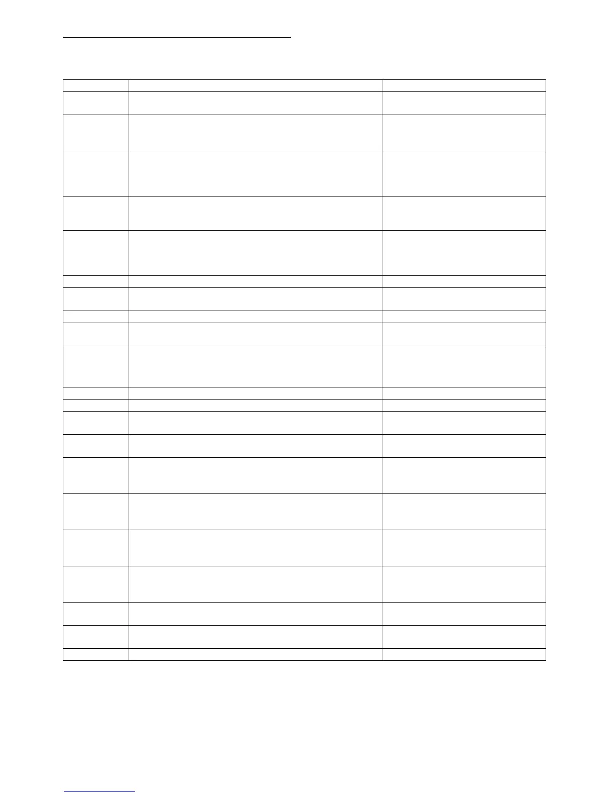 Page #100 background image