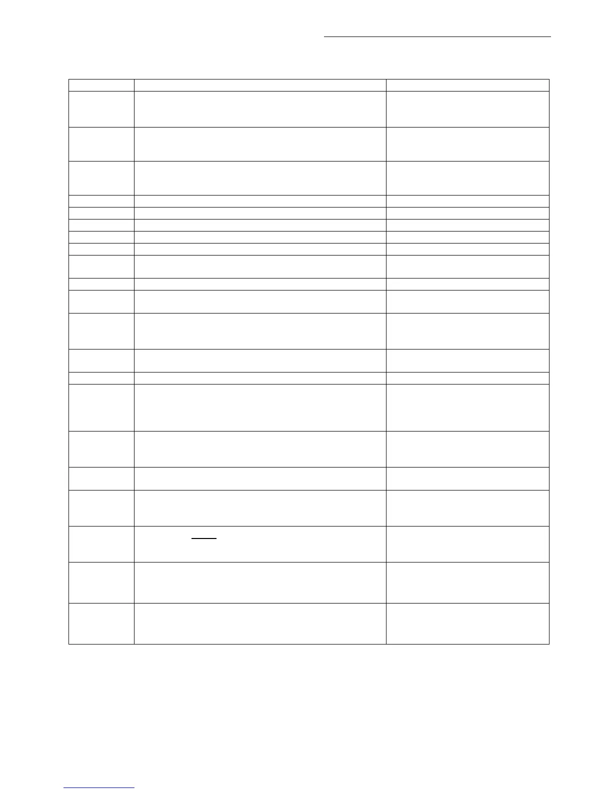 Page #101 background image