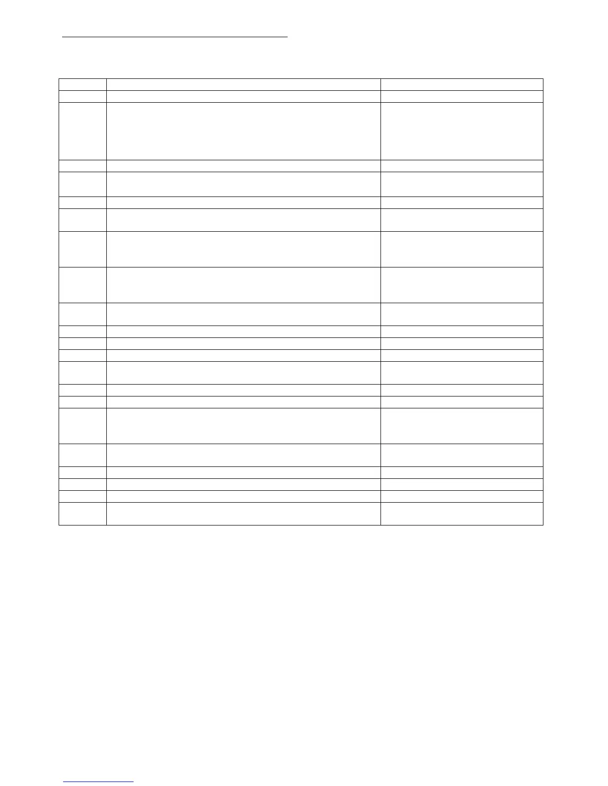 Page #102 background image