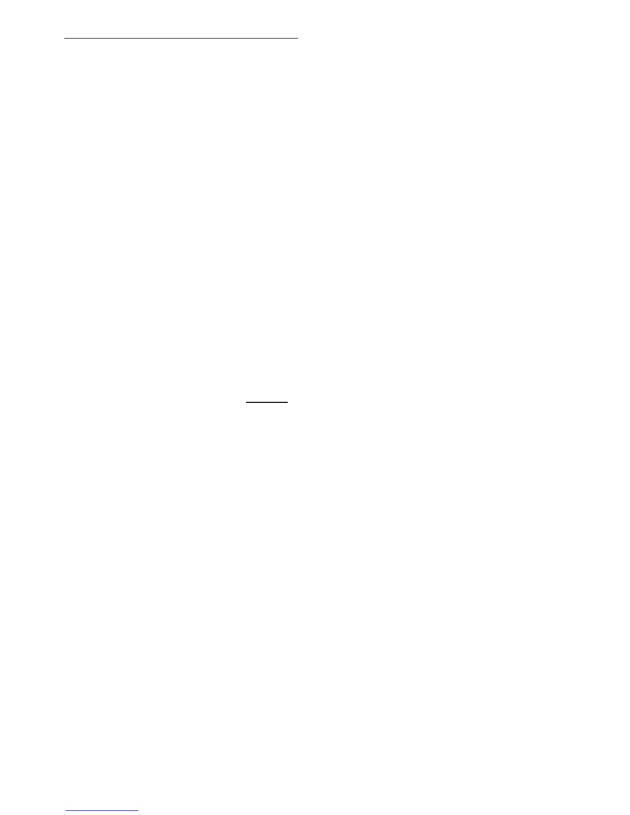 Page #114 background image