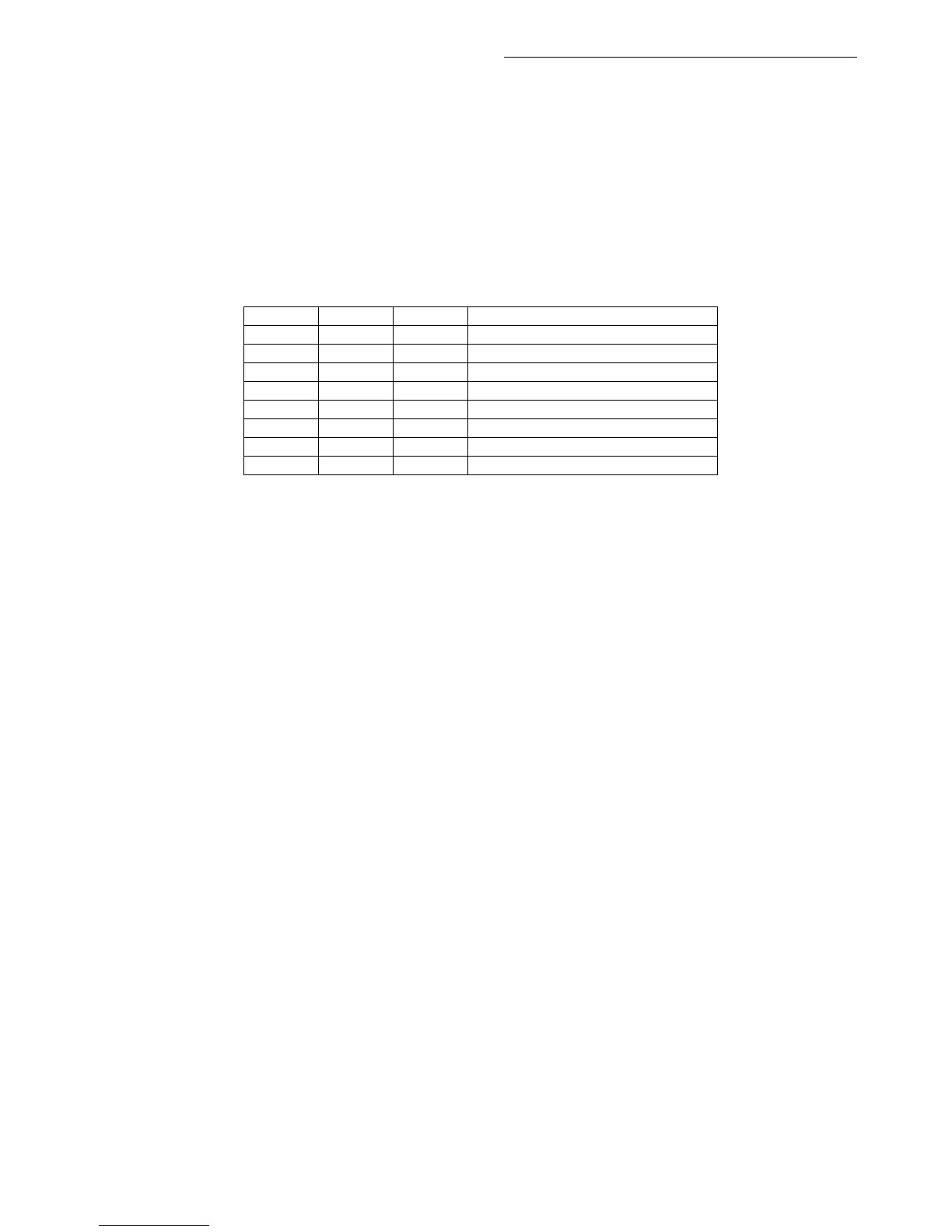 Page #115 background image