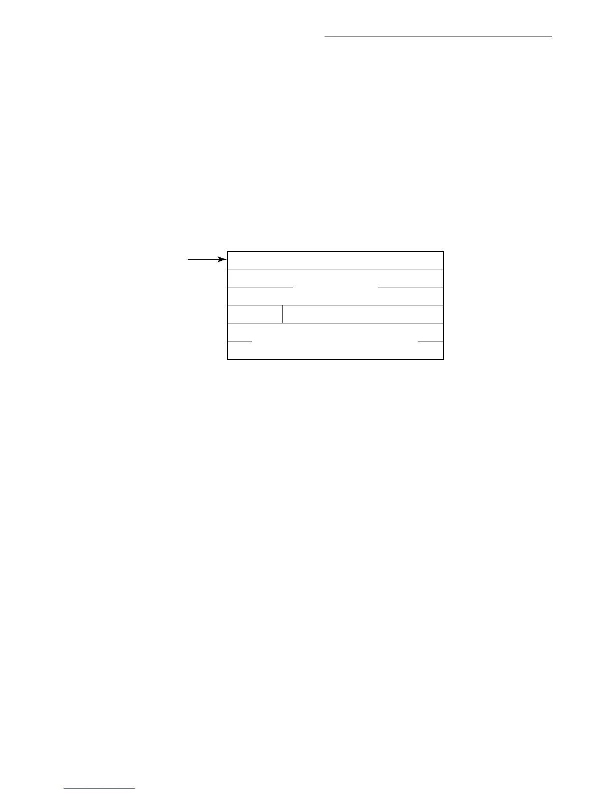 Page #117 background image