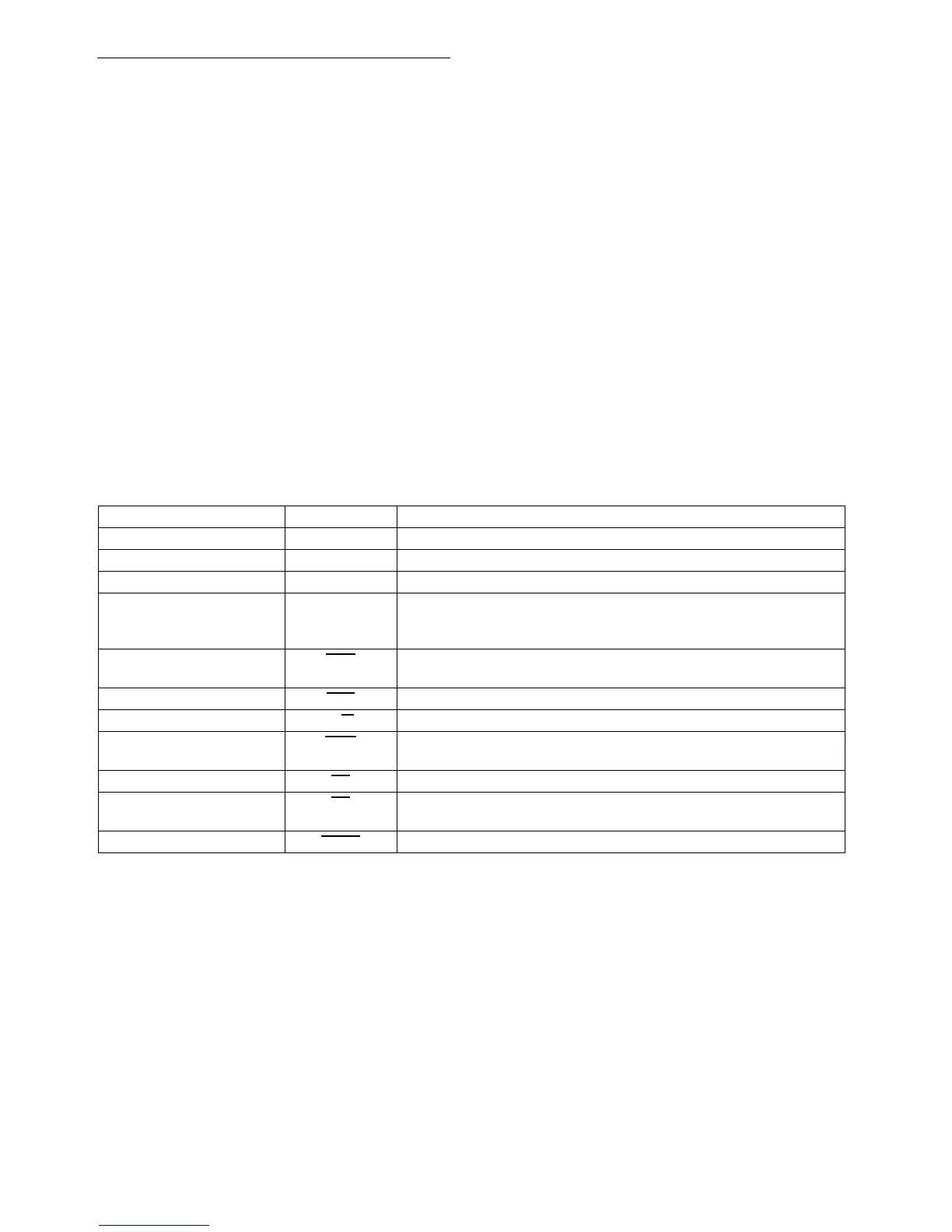 Page #119 background image