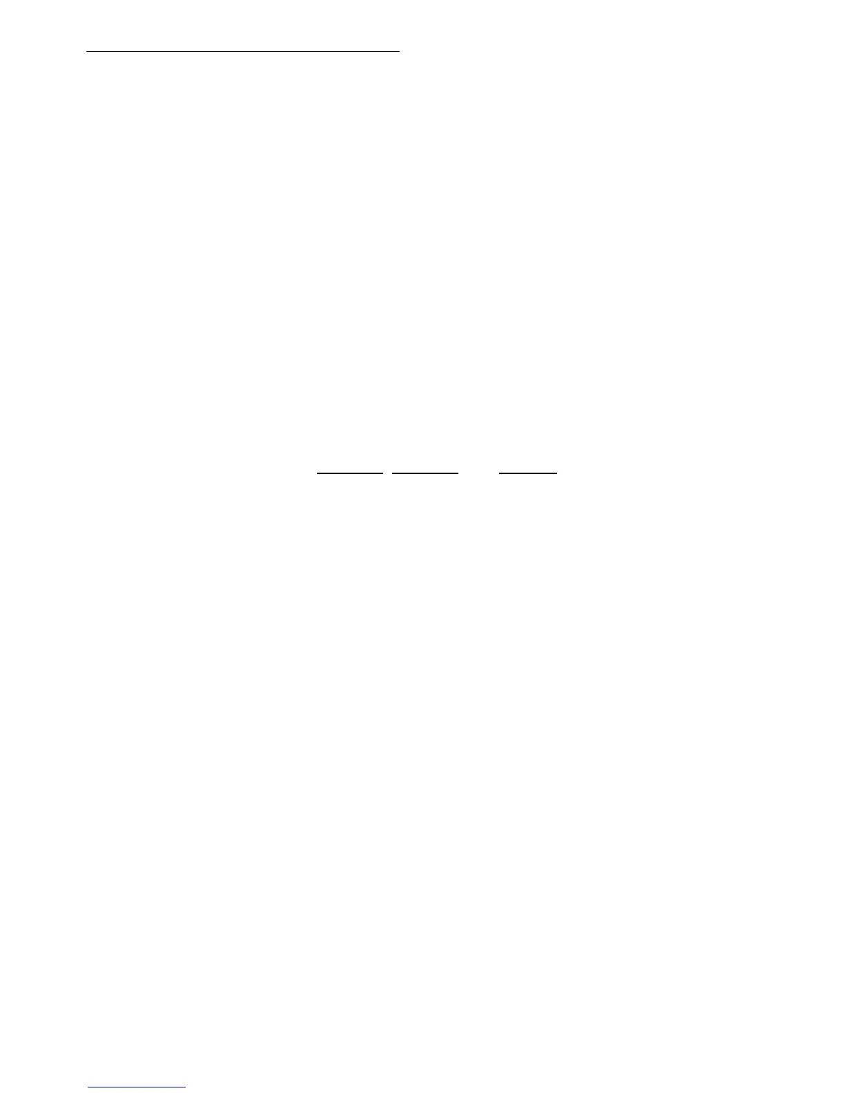 Page #121 background image
