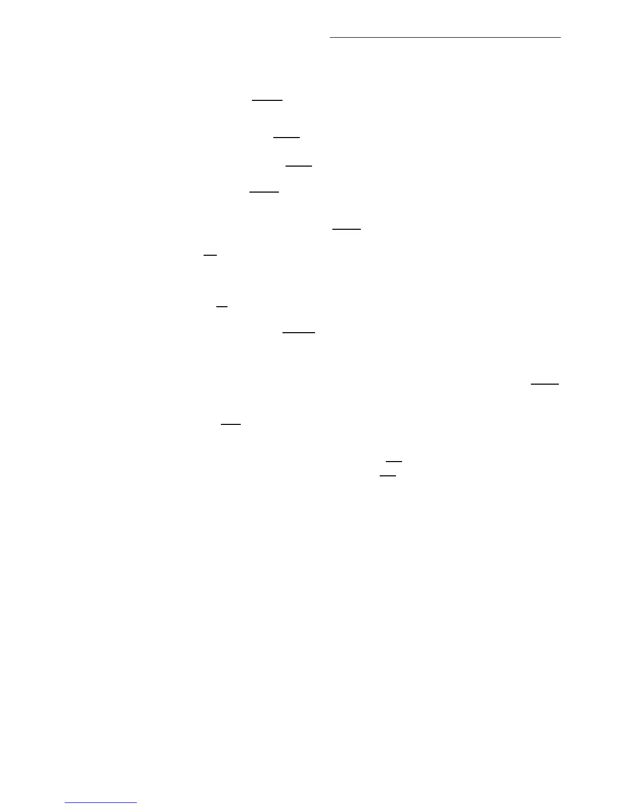 Page #122 background image