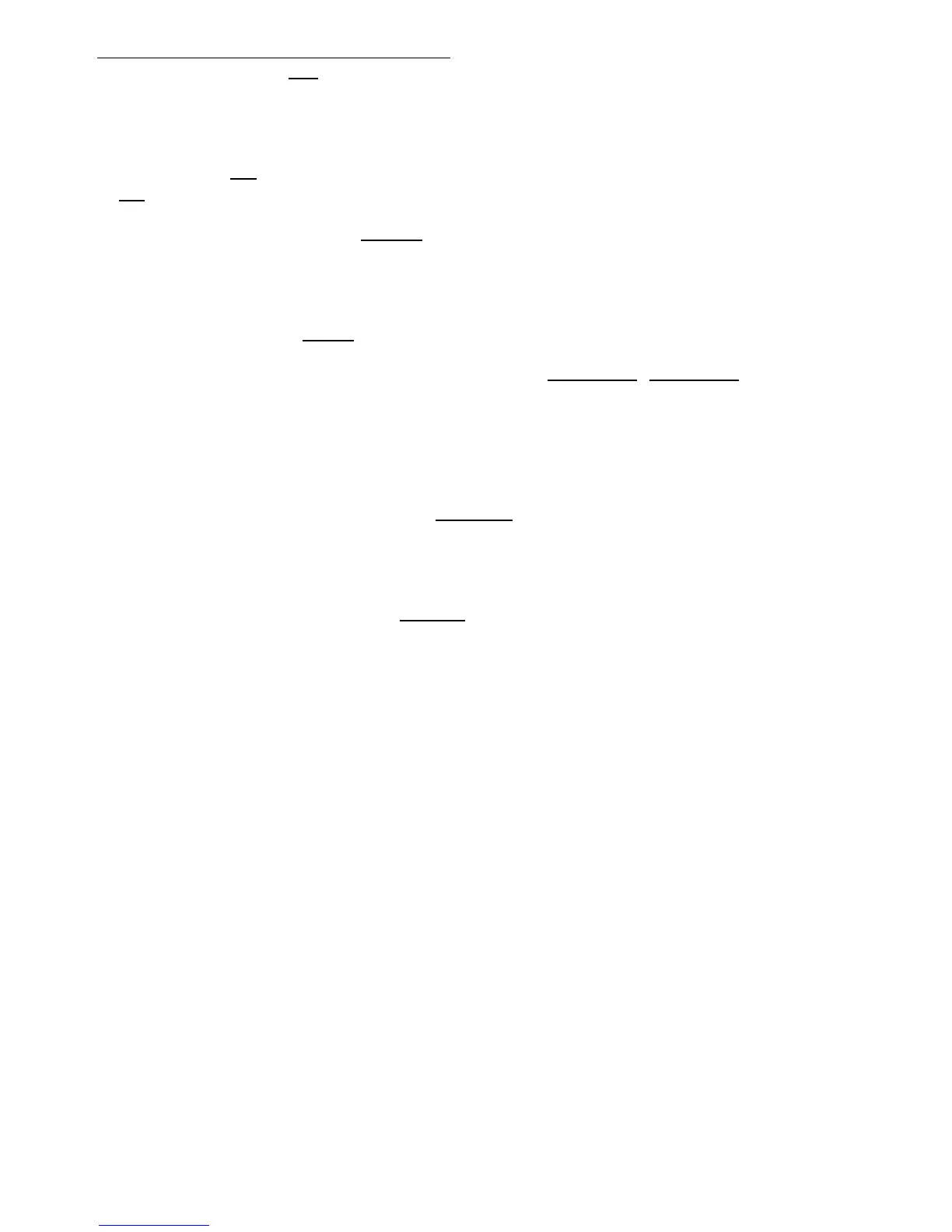 Page #123 background image