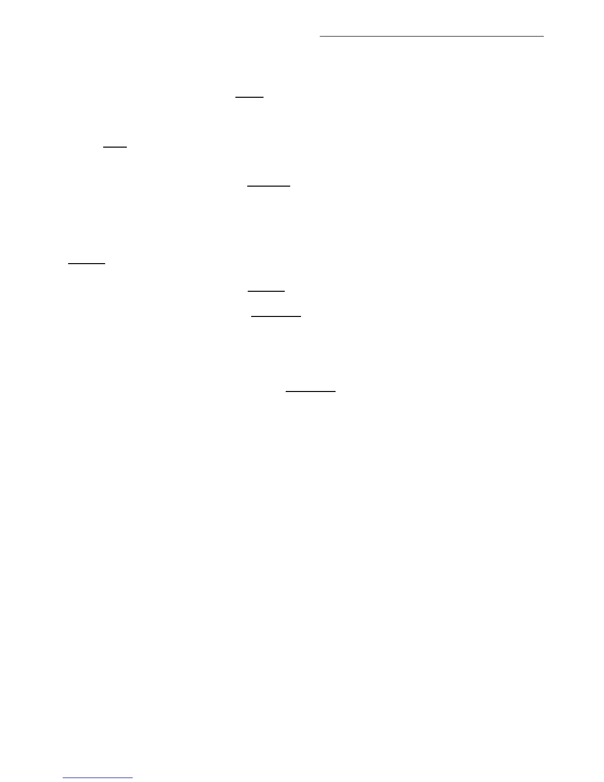 Page #124 background image