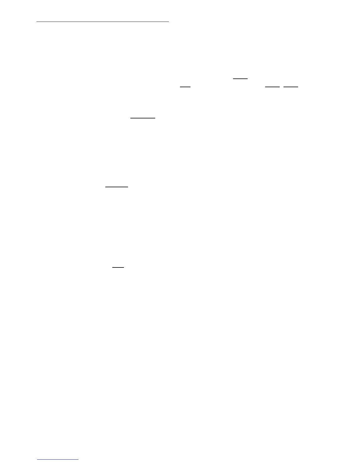 Page #125 background image