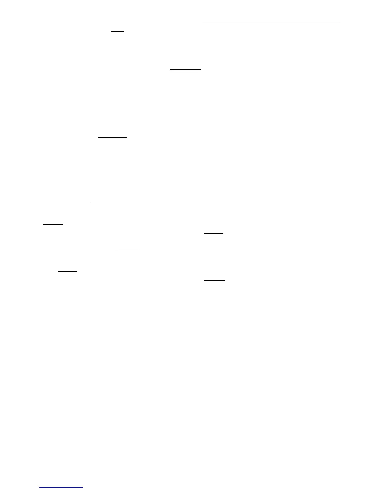 Page #126 background image
