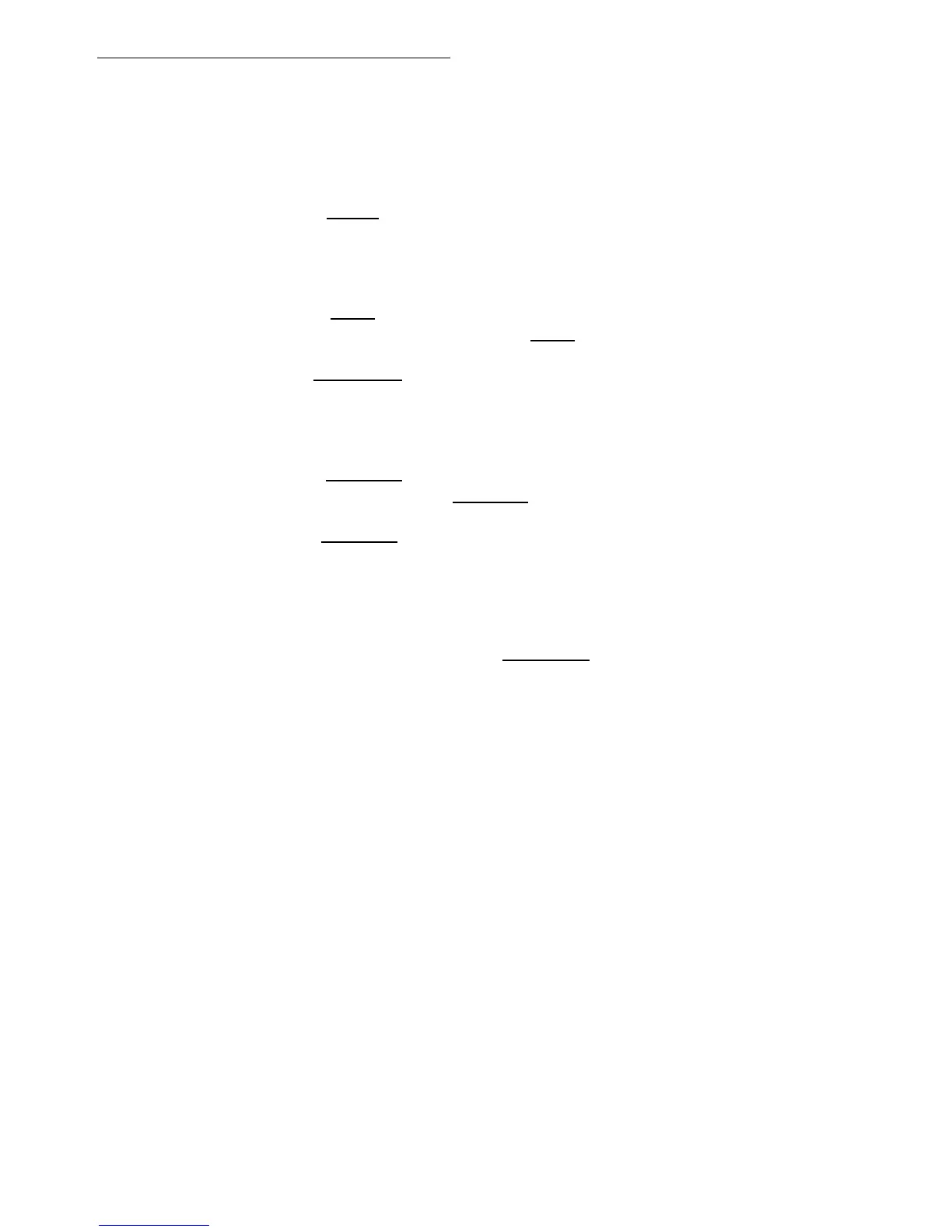 Page #127 background image