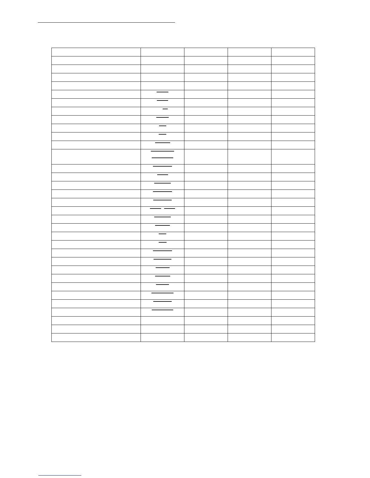Page #129 background image