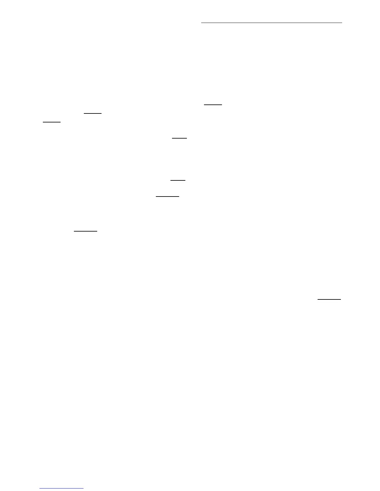 Page #132 background image