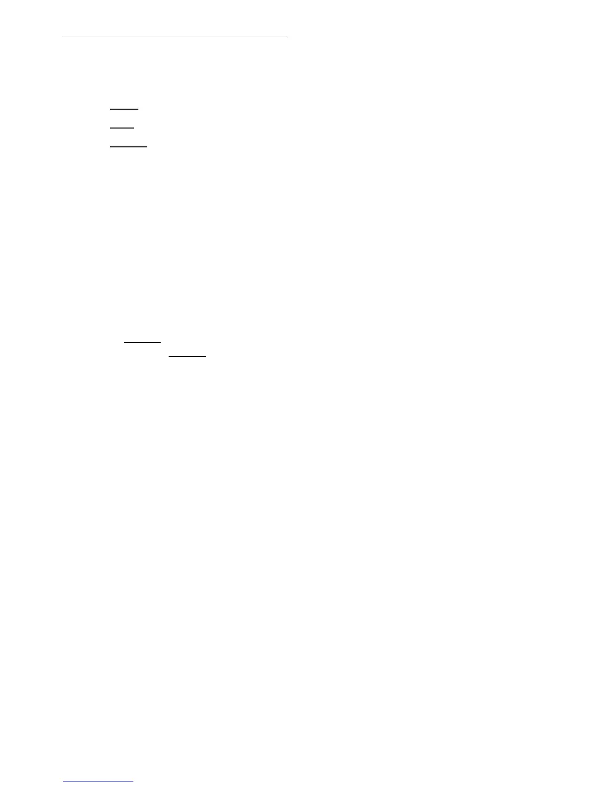 Page #133 background image