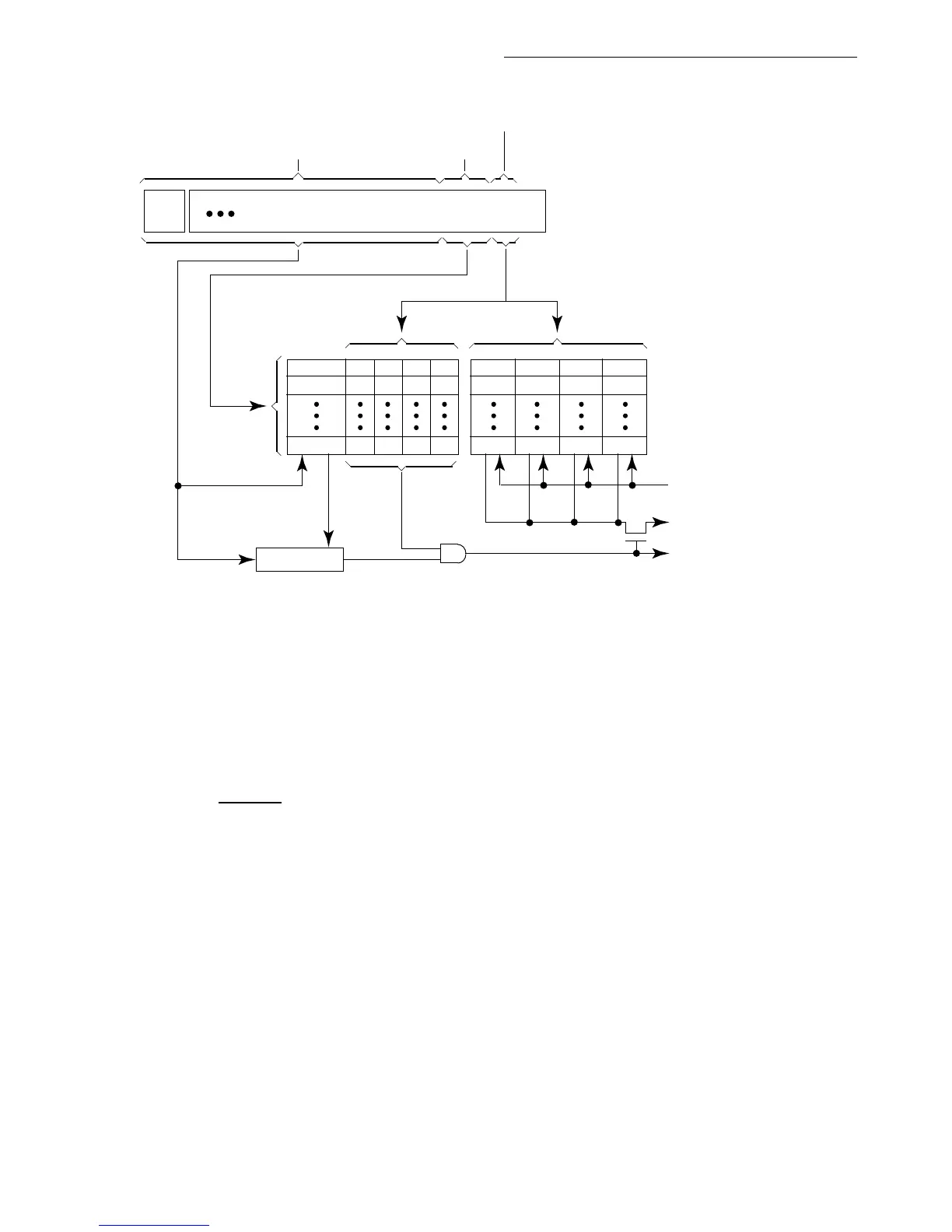 Page #134 background image