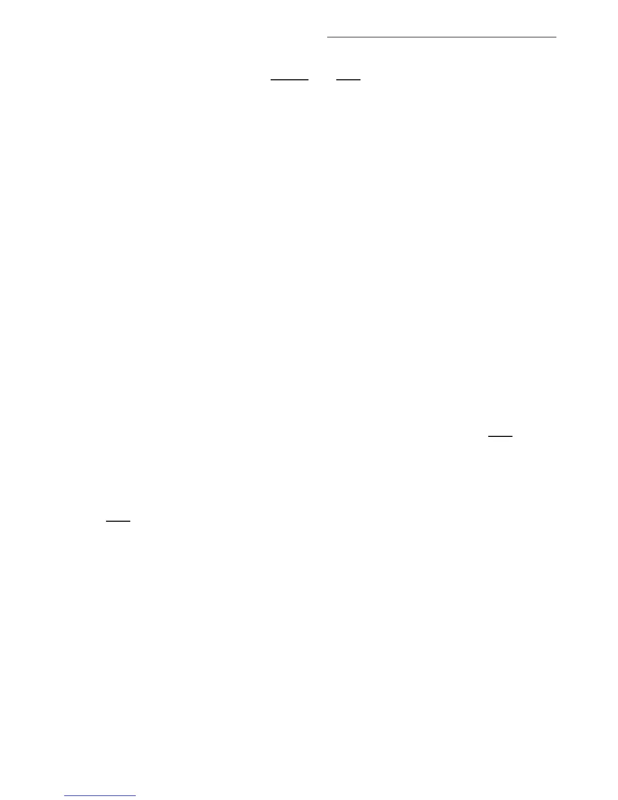 Page #138 background image