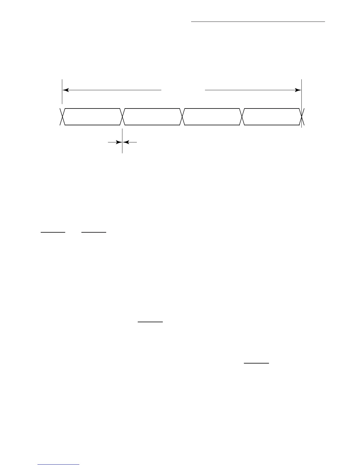 Page #142 background image