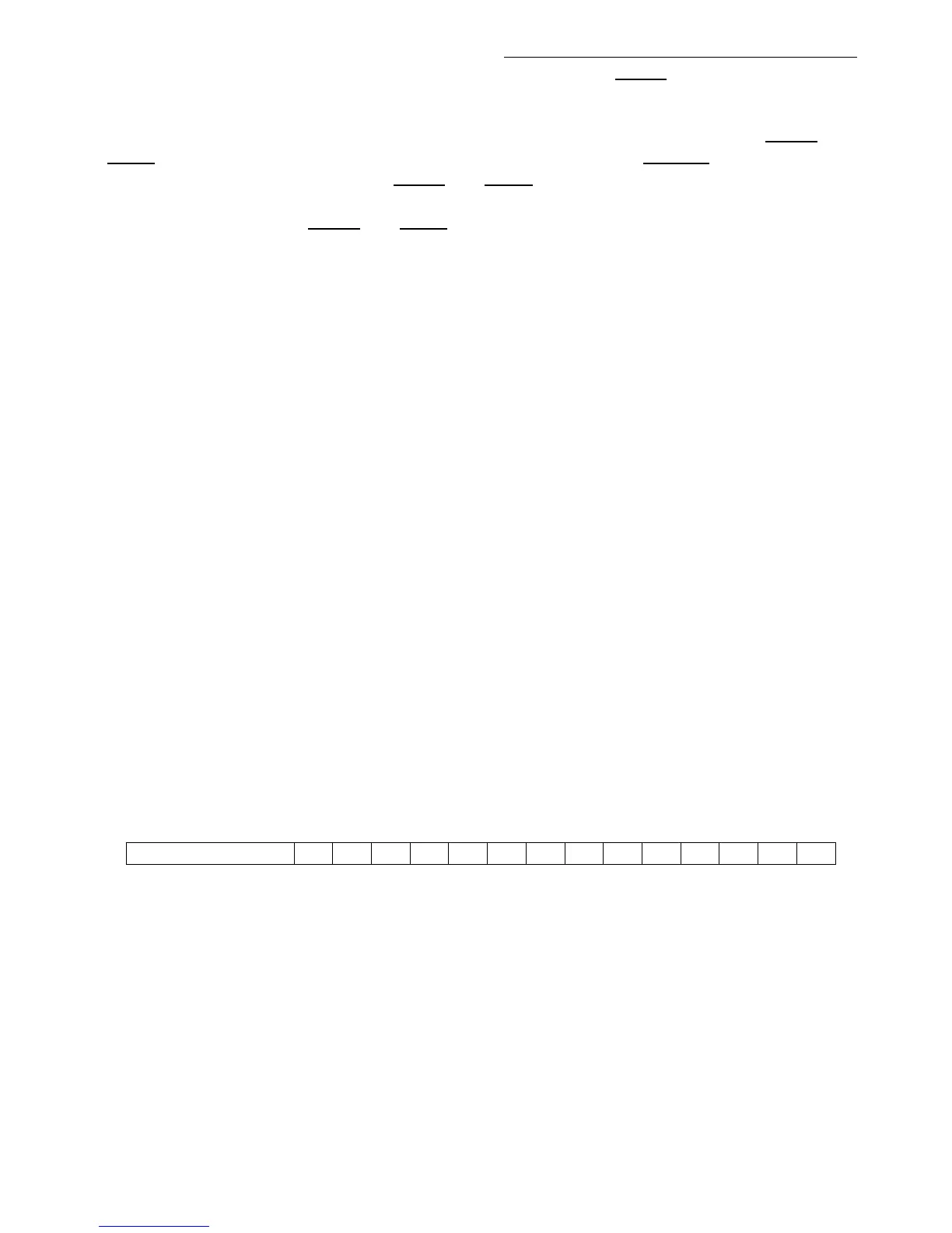 Page #144 background image