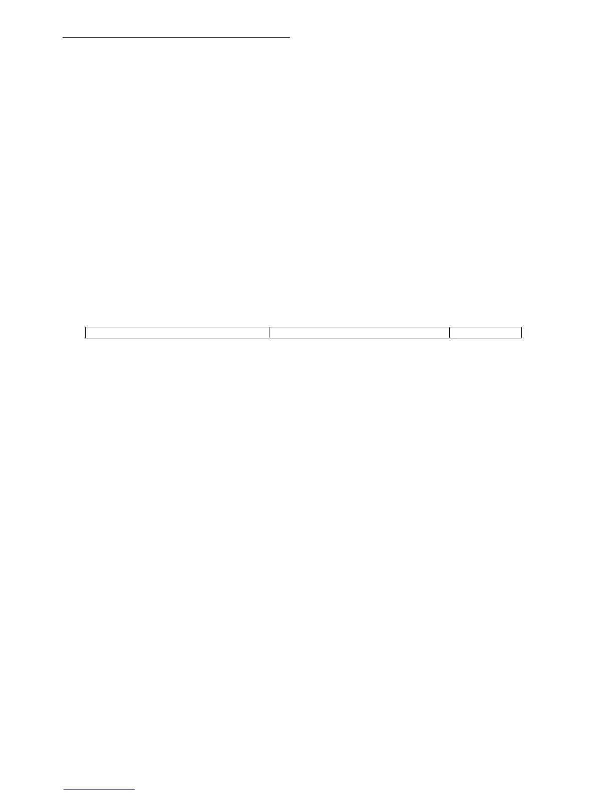 Page #147 background image