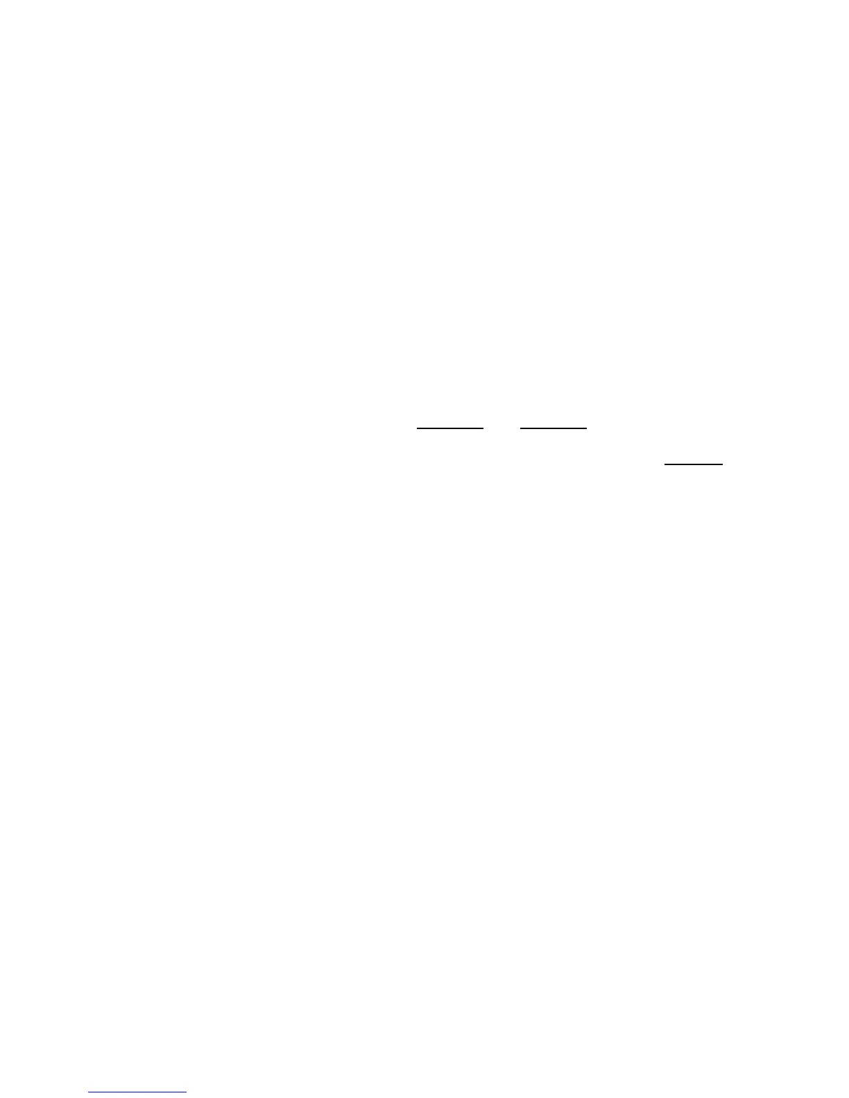 Page #148 background image
