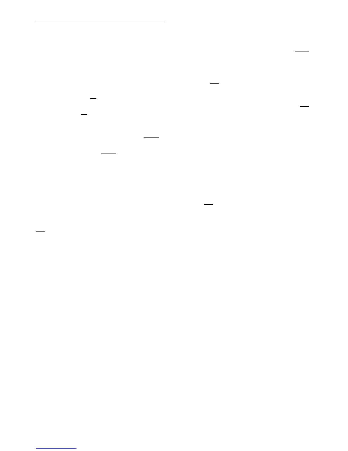 Page #151 background image