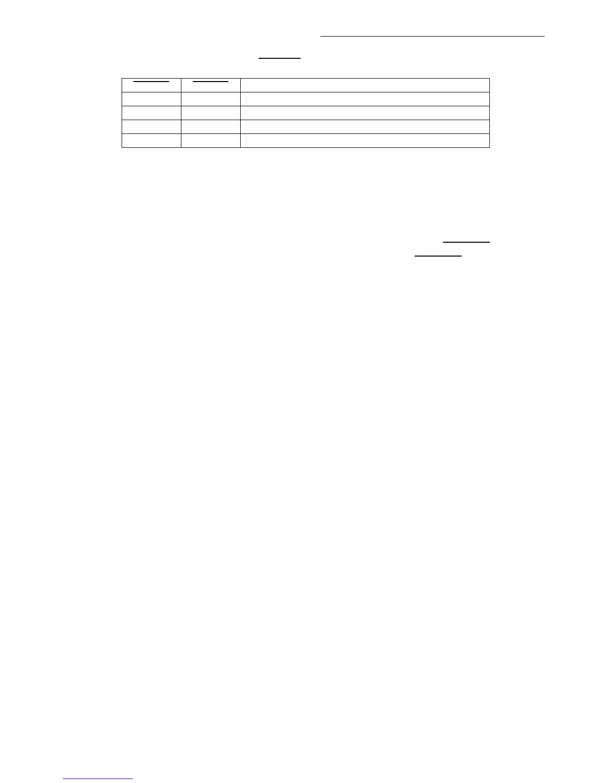 Page #154 background image