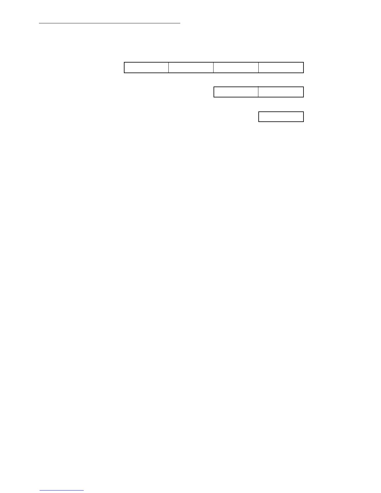 Page #155 background image