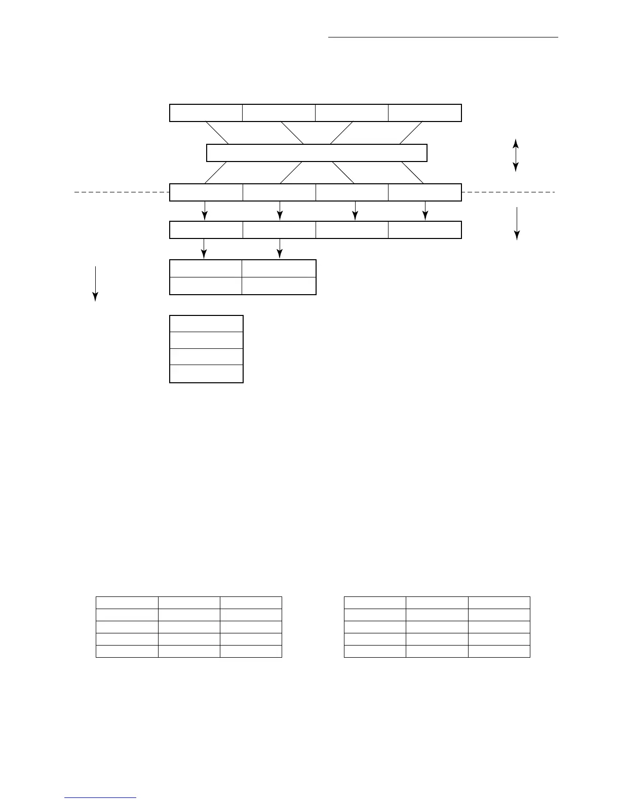 Page #156 background image