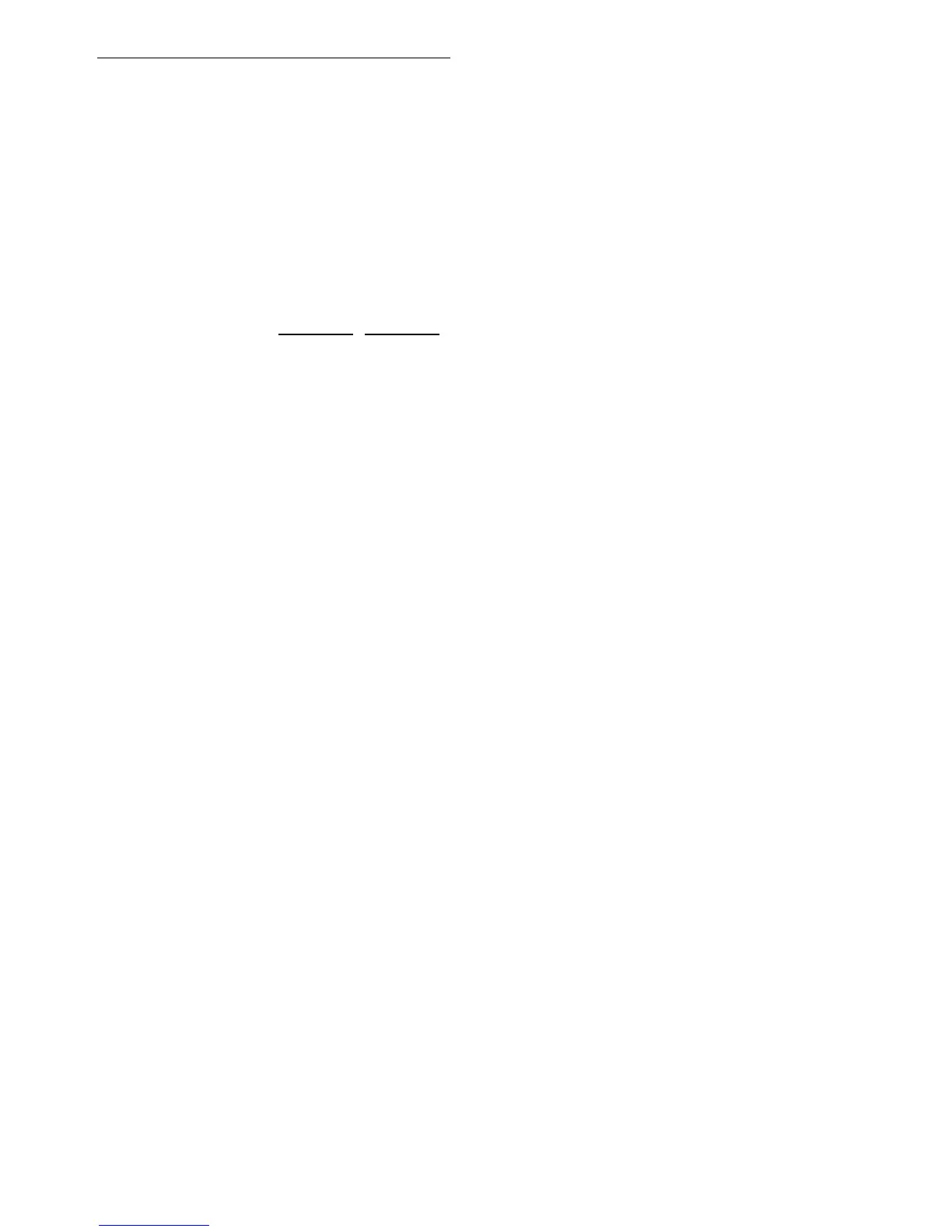Page #157 background image