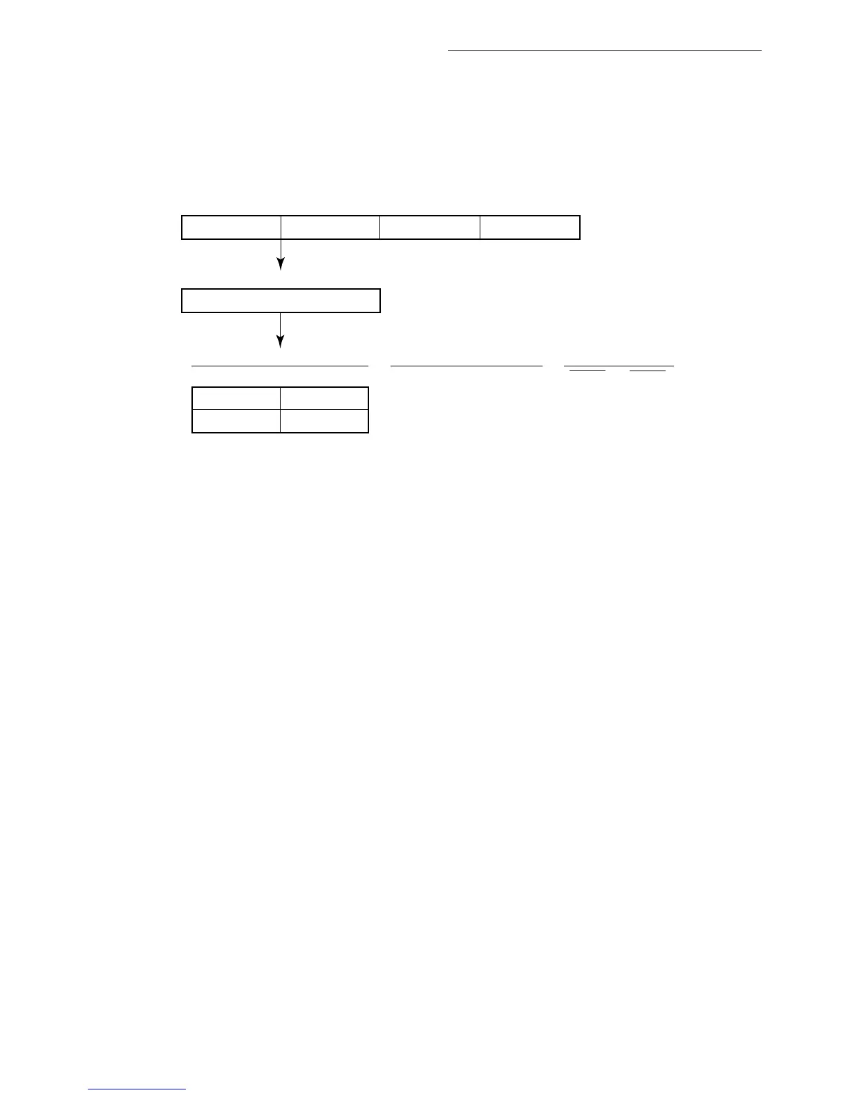 Page #158 background image