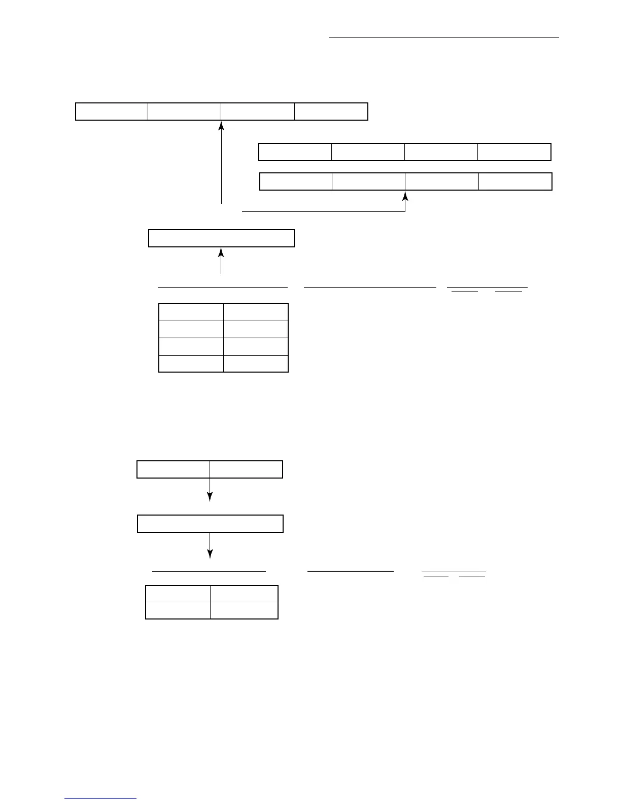 Page #164 background image