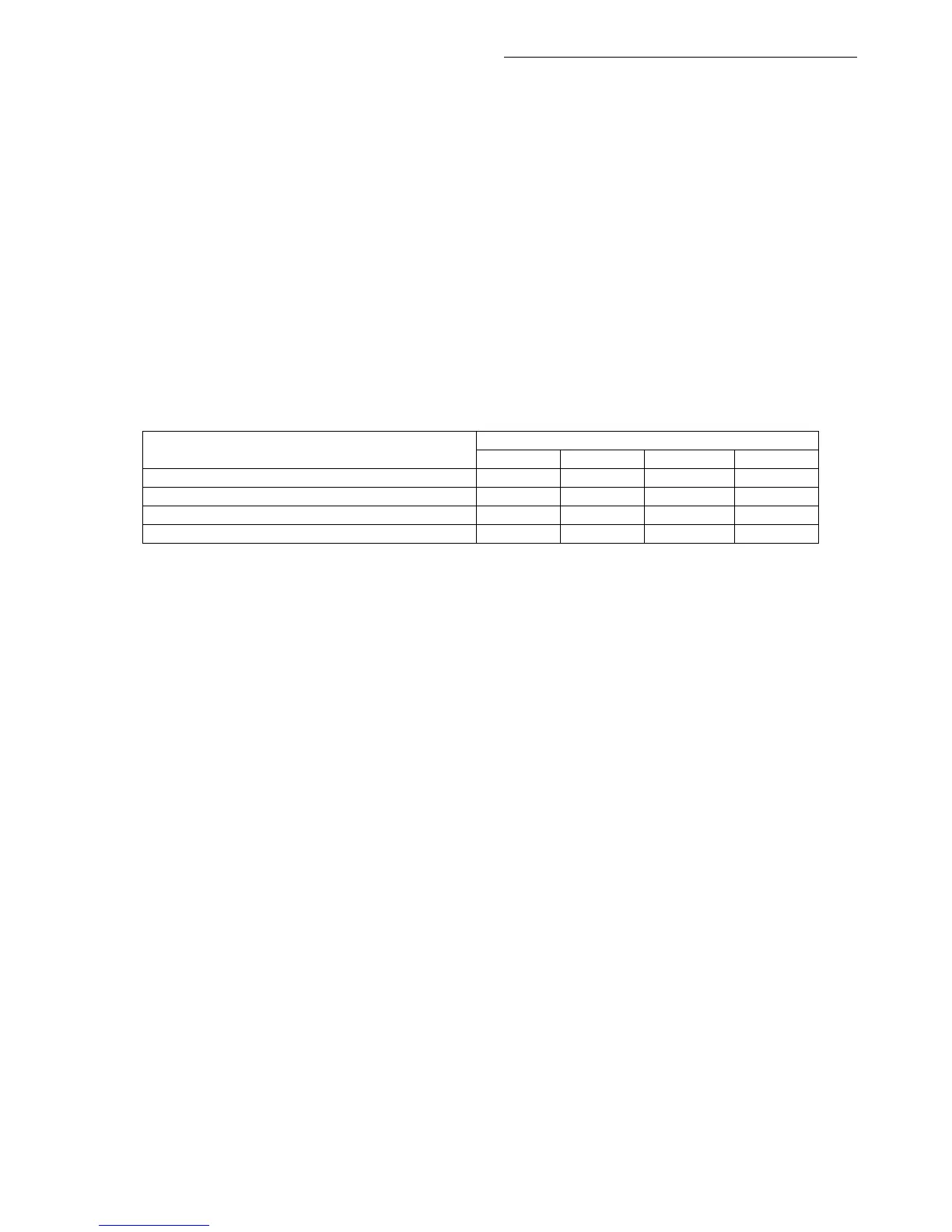 Page #166 background image