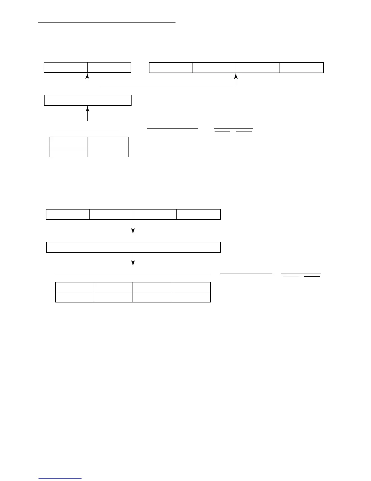 Page #167 background image