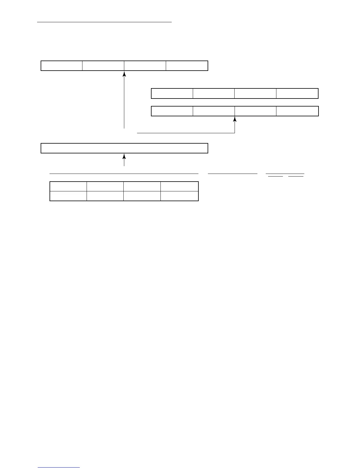 Page #169 background image