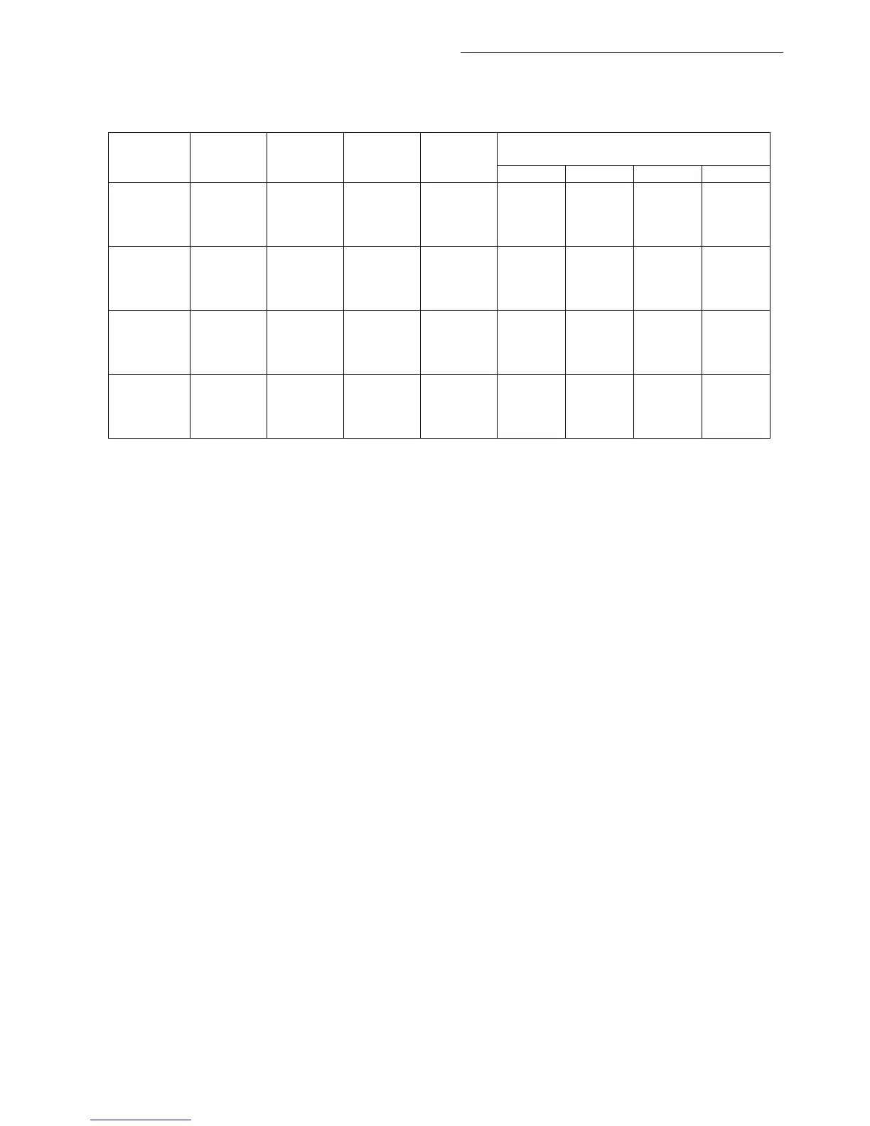 Page #170 background image
