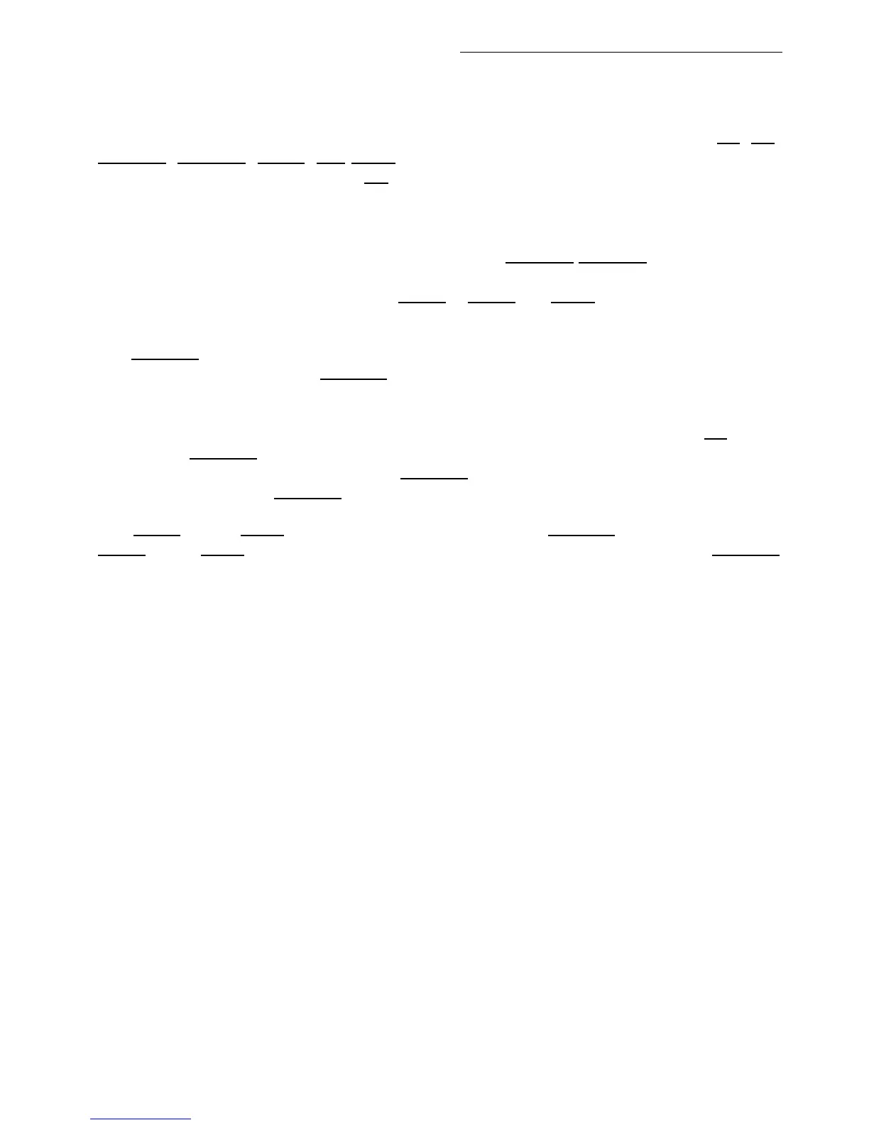 Page #174 background image