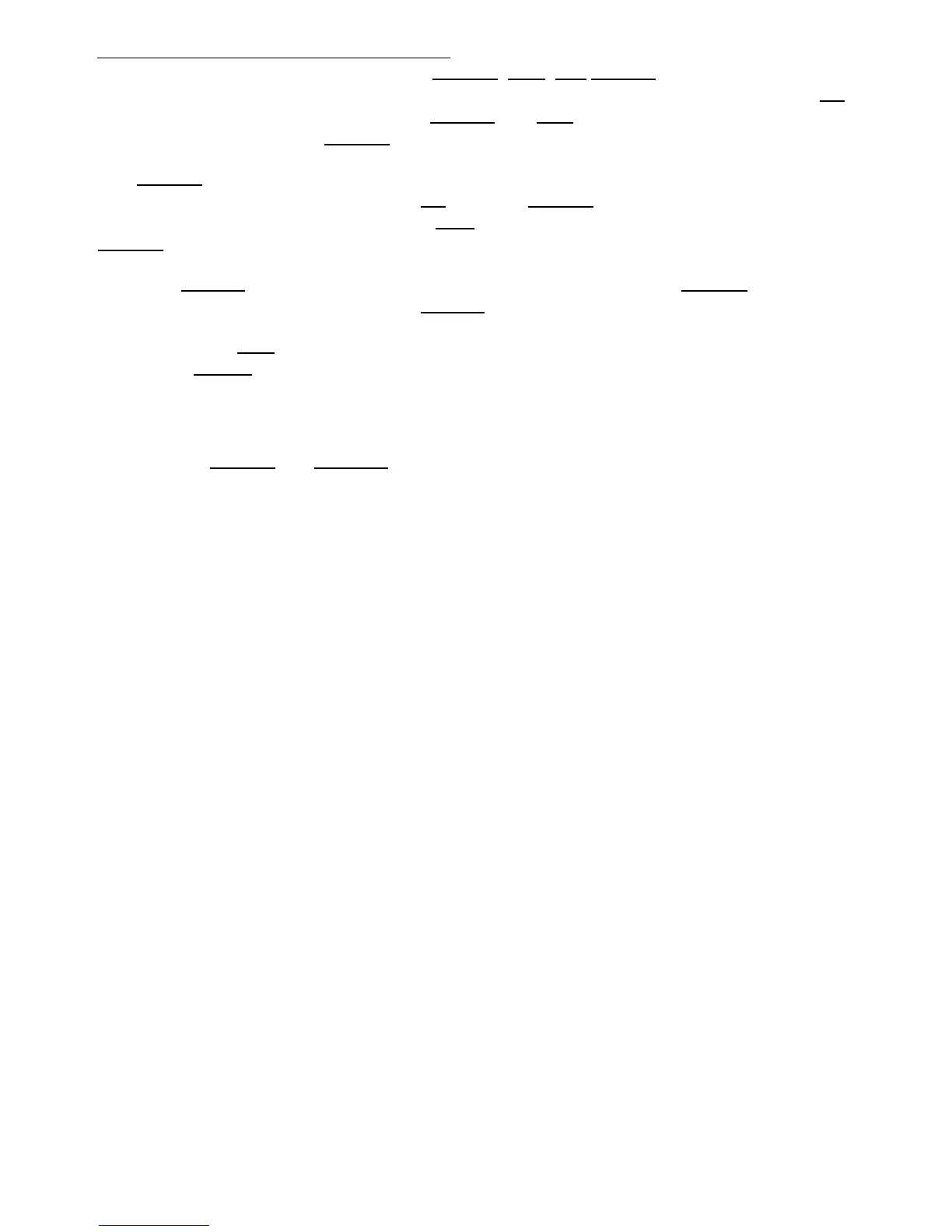 Page #177 background image
