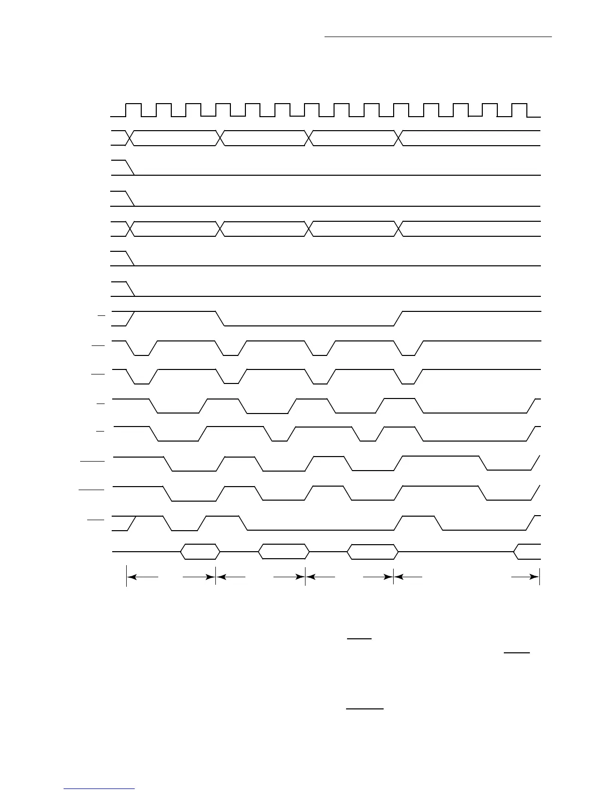 Page #185 background image