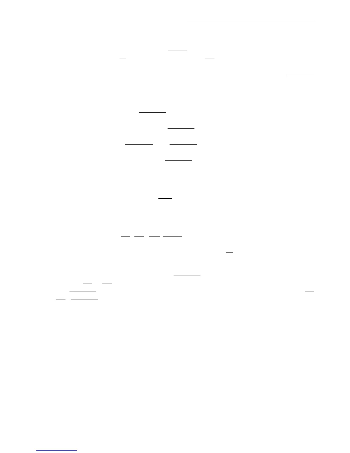 Page #193 background image