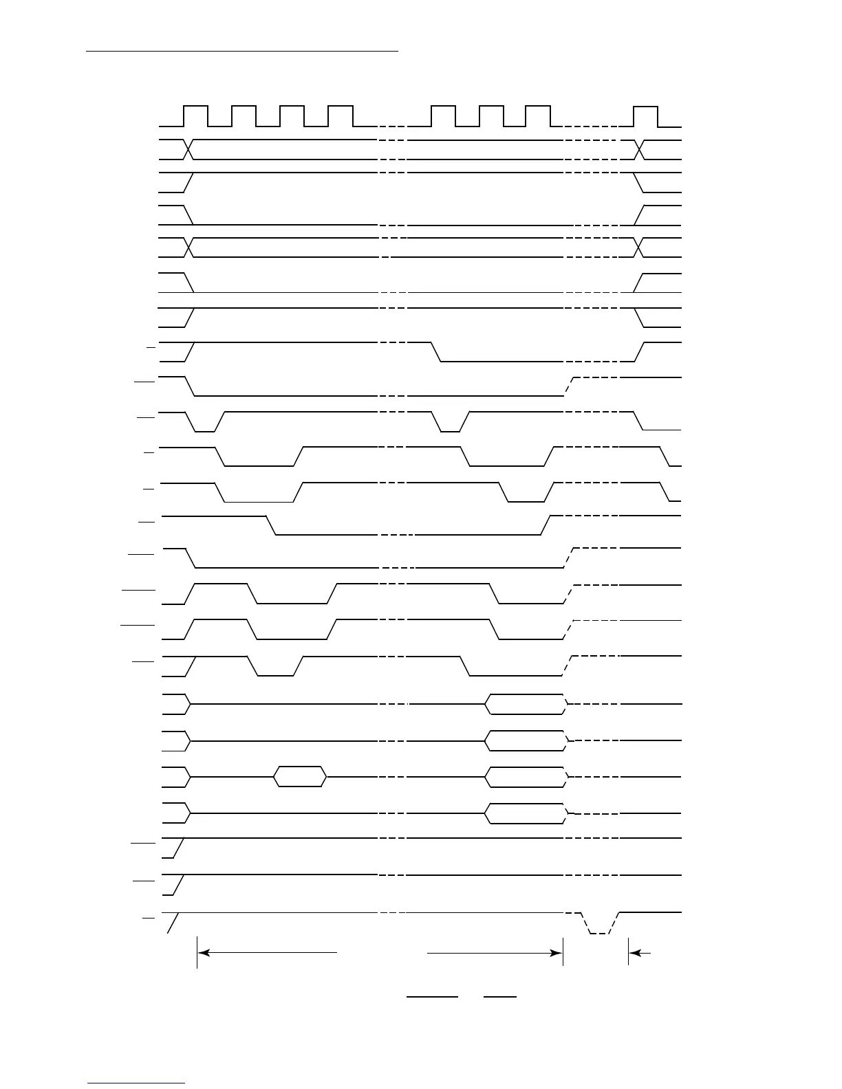 Page #194 background image
