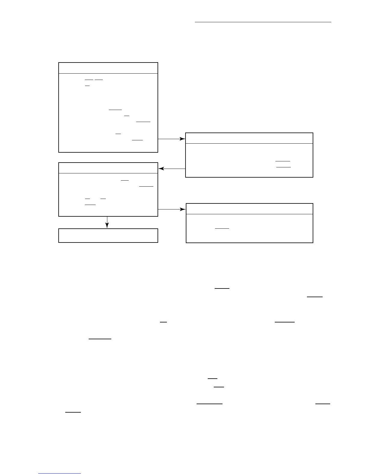 Page #197 background image